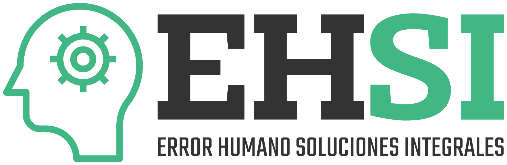 Error Humano